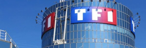 TF1 confirma los primeros detalles de TF1+, nueva OTT disponible en 2024
