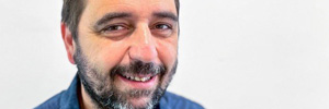 TVU Networks appoints Oriol Icart, former Betevé CTO