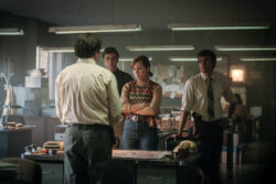 Asuntos Internos (RTVE)