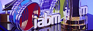 IABM publica los nominados a la edición 2023 de sus premios, con los que reconoce a personalidades y empresas del broadcast