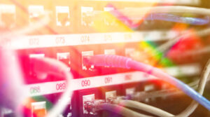 Infrastrutture IP in televisione: sei aree critiche da migliorare per il suo consolidamento