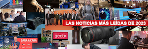 Estas son las noticias más leídas de 2023 en Panorama