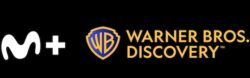 Movistar + / Warner Bros Discovery