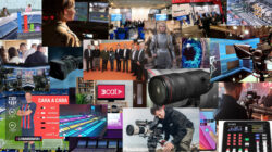 Estas son las las noticias mas leídas de 2023 en Panorama