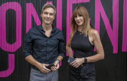 Atresmedia - PlayFilm - Raquel Valero y Rafael Navarro