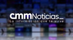 CMMNoticias_