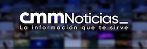 Los formatos transmedia de CMM crecen un 100% en un año