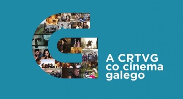 CRTVG cinema galego