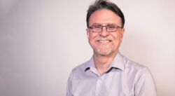 Christie - Mike Perkins - Christie E3LH Dolby Vision Cinema