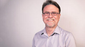 Christie - Mike Perkins - Christie E3LH Dolby Vision Cinema