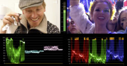 Datos Media - Bridge Technologies