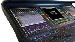 Digico Quantum338