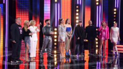 Mediaset - Telecinco - Gestmusic - La mejor generación