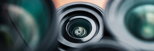 Ópticas broadcast para televisión: ¿Nuevas necesidades?
