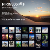 Pirineos MFF