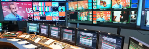 RTP steht kurz vor seiner wichtigsten Broadcast-Transformation