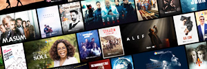 Warner Bros. Discovery amplía su alcance en el mercado del streaming con la adquisición de BluTV