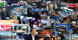 Los reportajes más leídos en 2023