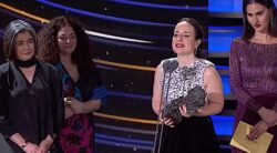 ‘La Memoria Infinita’, de Maite Alberdi, Goya 2024 a Mejor Película Iberoamericana