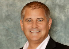 AJA - John Miller - vicepresidente de ventas globales - Vice President of Global Sales