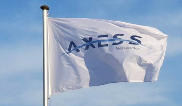 Axess 