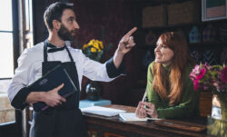 CRTVG - AGalega - NA Gloria - Serie - rodaje