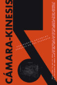 Cámara-Kinesis