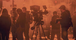 Cluster Audiovisual Galego - Cursos