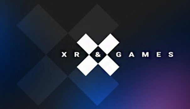 Festival Annecy XR Games videojuegos experiencias inmersivas XR
