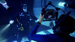 Fujifilm - 3 Billion - Afilm - Juan Antonio Fernández