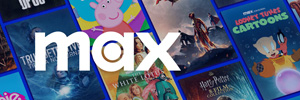 HBO Max completa su transformación a Max en Latinoamérica