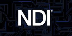 NDI