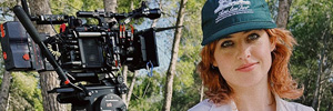 La webnovela ‘Mala influencia’ de Wattpad se convierte en película bajo la dirección de Chloe Wallace