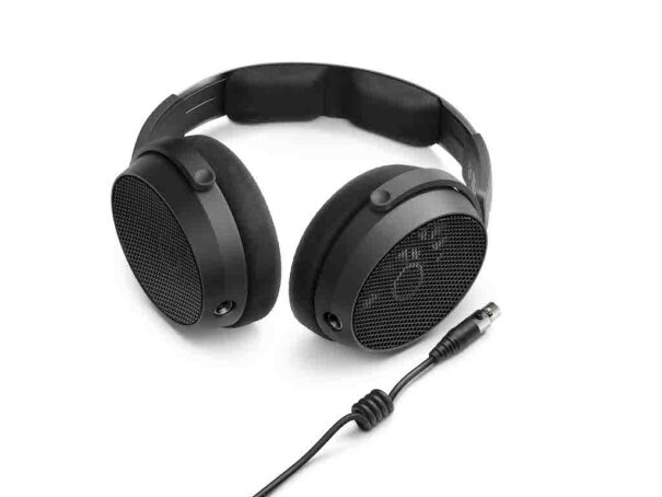 Sennheiser HD 490 Pro