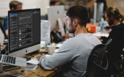 Wolftech News - Webinar - Oficina