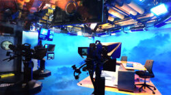 5 tendencias cloud producción directo