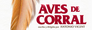 Se rueda ‘Aves de corral’, ópera prima de Antonio Vicent y de RV Entertainment