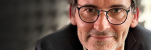 Ferran Cera, nouveau président de PROA après les adieux pour « raisons personnelles » de Jordi B. Oliva