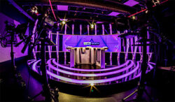 Mediapro - México - BeIN Sports