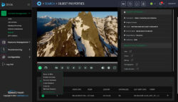 Telestream - IA - Diva9 NAB 2024