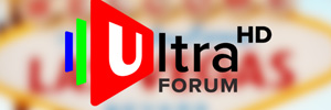 Форум Ultra HD продемонстрирует пути обеспечения устойчивого развития UHD на NAB 2024