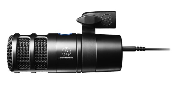 Audio-technica AT2040USB