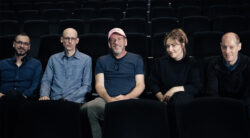 Filmlight Color Awards 2024 - Foto Ganadores 2023