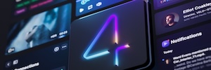 Adobe desarrolla la nueva generación de Frame.io