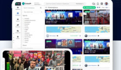 Intinor GlobalM NAB 2024