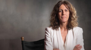 Pilar Benito (Morena Films): “Las plataformas están reduciendo sus inversiones en las productoras”
