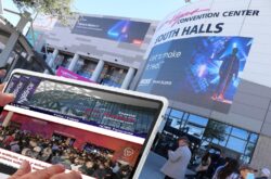 Especial NAB 2024 en Panorama