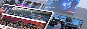 Todo NAB 2024 en un Especial en Panorama