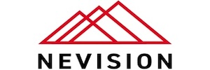 La productora británica Nevision abre sede en España