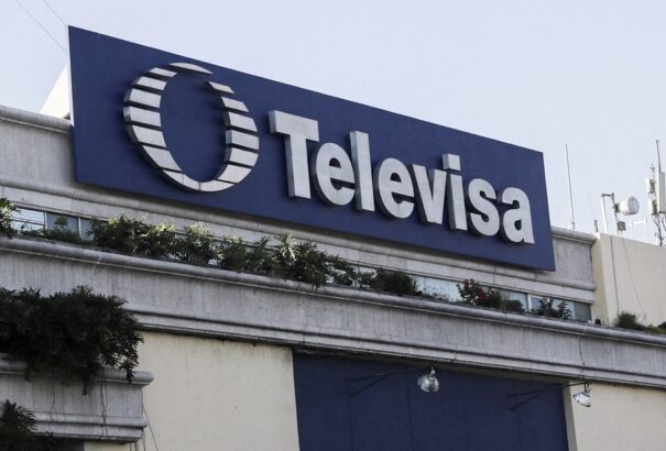 Televisa